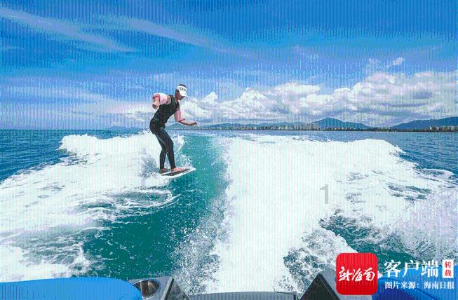 深入解读板材加盟哪个品牌好?期待能选靠谱的板材。大家有什么建议,一站式知识星球平台